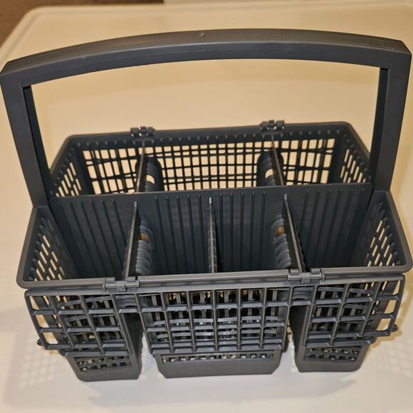 Bosch Cutlery Basket for Dishwasher Model SMZ5100 - Picture 5 of 8